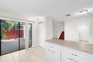 5822 Swordfish Ct, Tamarac, FL 33319 - Photo 14