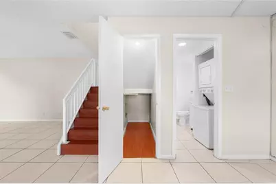 5822  Swordfish Ct, Unit #A, Tamarac, FL 33319 - Photo 18