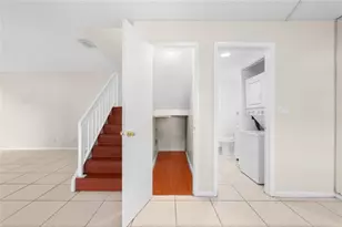 5822 Swordfish Ct, Tamarac, FL 33319 - Photo 18