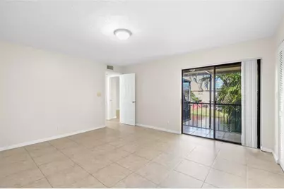 5822  Swordfish Ct, Unit #A, Tamarac, FL 33319 - Photo 28