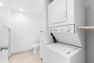 5822 Swordfish Ct, Tamarac, FL 33319 - Photo 16