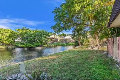 5822  Swordfish Ct, Unit #A, Tamarac, FL 33319 - Photo 32