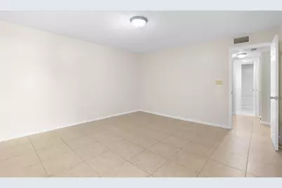 5822  Swordfish Ct, Unit #A, Tamarac, FL 33319 - Photo 30