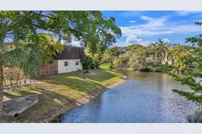 5822  Swordfish Ct, Unit #A, Tamarac, FL 33319 - Photo 34