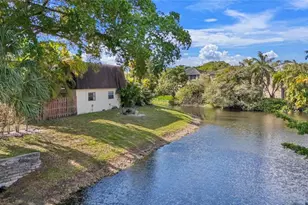 5822 Swordfish Ct, Tamarac, FL 33319 - Photo 34