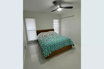 8952 NW 25th Ct, Coral Springs, FL 33065 - Photo 32