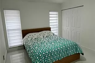 8952 NW 25th Ct, Coral Springs, FL 33065 - Photo 32