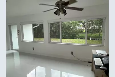 8952 NW 25th Ct, Coral Springs, FL 33065 - Photo 16