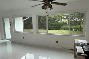 8952 NW 25th Ct, Coral Springs, FL 33065 - Photo 16