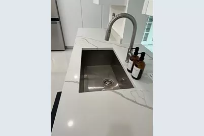 8952 NW 25th Ct, Coral Springs, FL 33065 - Photo 14