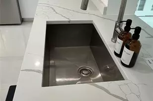 8952 NW 25th Ct, Coral Springs, FL 33065 - Photo 14