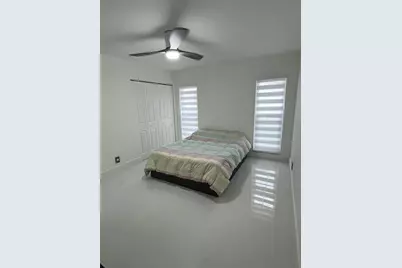 8952 NW 25th Ct, Coral Springs, FL 33065 - Photo 28