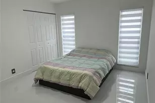 8952 NW 25th Ct, Coral Springs, FL 33065 - Photo 28