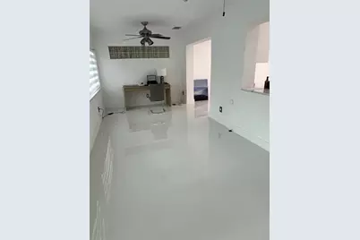 8952 NW 25th Ct, Coral Springs, FL 33065 - Photo 20