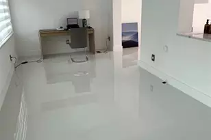 8952 NW 25th Ct, Coral Springs, FL 33065 - Photo 20