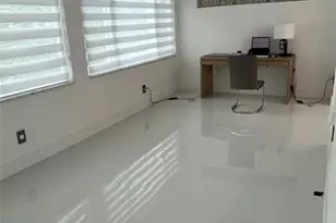 8952 NW 25th Ct, Coral Springs, FL 33065 - Photo 18