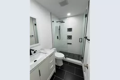 8952 NW 25th Ct, Coral Springs, FL 33065 - Photo 34