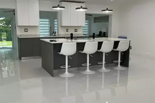 8952 NW 25th Ct, Coral Springs, FL 33065 - Photo 4