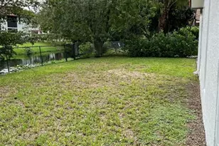 8952 NW 25th Ct, Coral Springs, FL 33065 - Photo 40