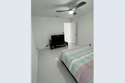 8952 NW 25th Ct, Coral Springs, FL 33065 - Photo 30