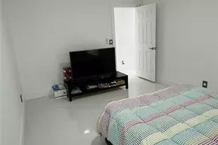 8952 NW 25th Ct, Coral Springs, FL 33065 - Photo 30