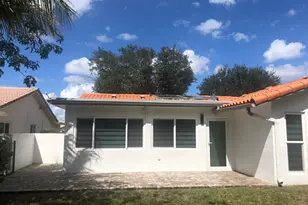 8952 NW 25th Ct, Coral Springs, FL 33065 - Photo 48