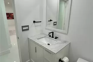 8952 NW 25th Ct, Coral Springs, FL 33065 - Photo 36