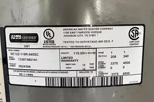 8952 NW 25th Ct, Coral Springs, FL 33065 - Photo 42