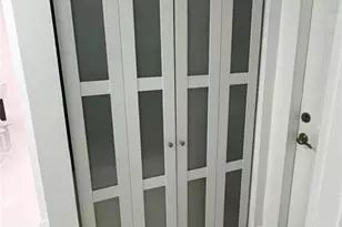 8952 NW 25th Ct, Coral Springs, FL 33065 - Photo 38