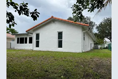 8952 NW 25th Ct, Coral Springs, FL 33065 - Photo 44