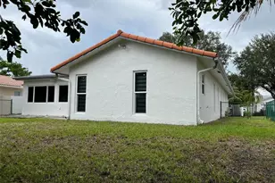 8952 NW 25th Ct, Coral Springs, FL 33065 - Photo 44