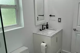 8952 NW 25th Ct, Coral Springs, FL 33065 - Photo 26