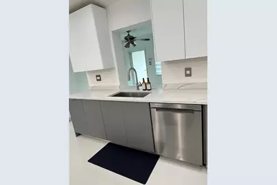 8952 NW 25th Ct, Coral Springs, FL 33065 - Photo 12