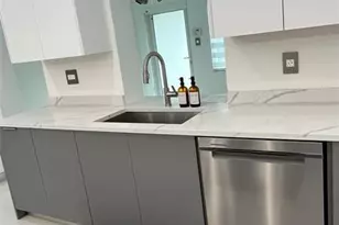 8952 NW 25th Ct, Coral Springs, FL 33065 - Photo 12