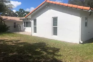 8952 NW 25th Ct, Coral Springs, FL 33065 - Photo 50