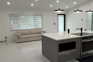 8952 NW 25th Ct, Coral Springs, FL 33065 - Photo 6