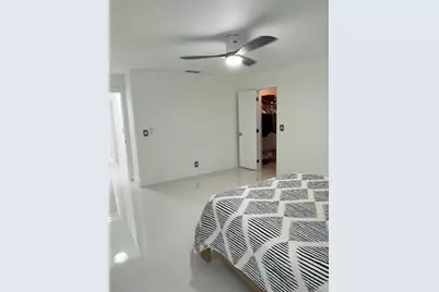 8952 NW 25th Ct, Coral Springs, FL 33065 - Photo 22