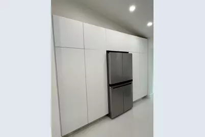 8952 NW 25th Ct, Coral Springs, FL 33065 - Photo 10