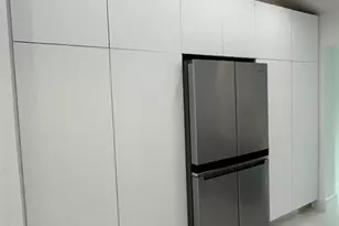 8952 NW 25th Ct, Coral Springs, FL 33065 - Photo 10