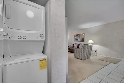 10368 NW 24th Pl, Unit #204, Sunrise, FL 33322 - Photo 28