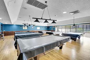 10368 NW 24th Pl, Sunrise, FL 33322 - Photo 64