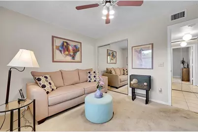 10368 NW 24th Pl, Unit #204, Sunrise, FL 33322 - Photo 26