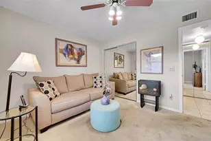 10368 NW 24th Pl, Sunrise, FL 33322 - Photo 26