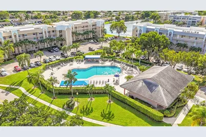 10368 NW 24th Pl, Unit #204, Sunrise, FL 33322 - Photo 78