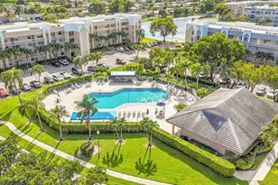 10368 NW 24th Pl, Sunrise, FL 33322 - Photo 78