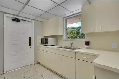 10368 NW 24th Pl, Unit #204, Sunrise, FL 33322 - Photo 82