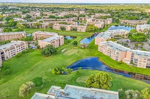 10368 NW 24th Pl, Sunrise, FL 33322 - Photo 38