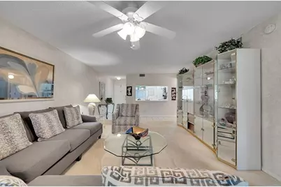 10368 NW 24th Pl, Unit #204, Sunrise, FL 33322 - Photo 20