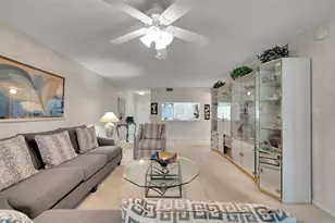 10368 NW 24th Pl, Sunrise, FL 33322 - Photo 20