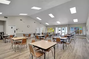 10368 NW 24th Pl, Sunrise, FL 33322 - Photo 86